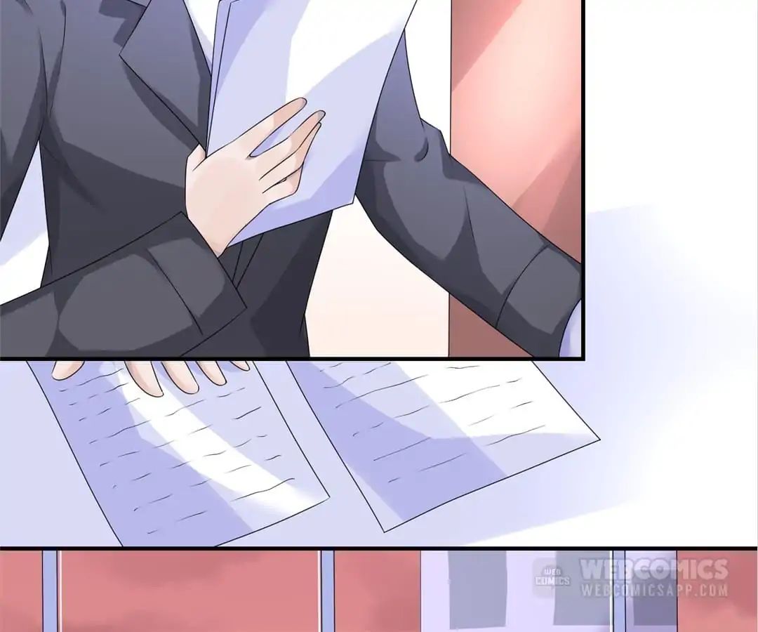 Page 19 of Chapter 27