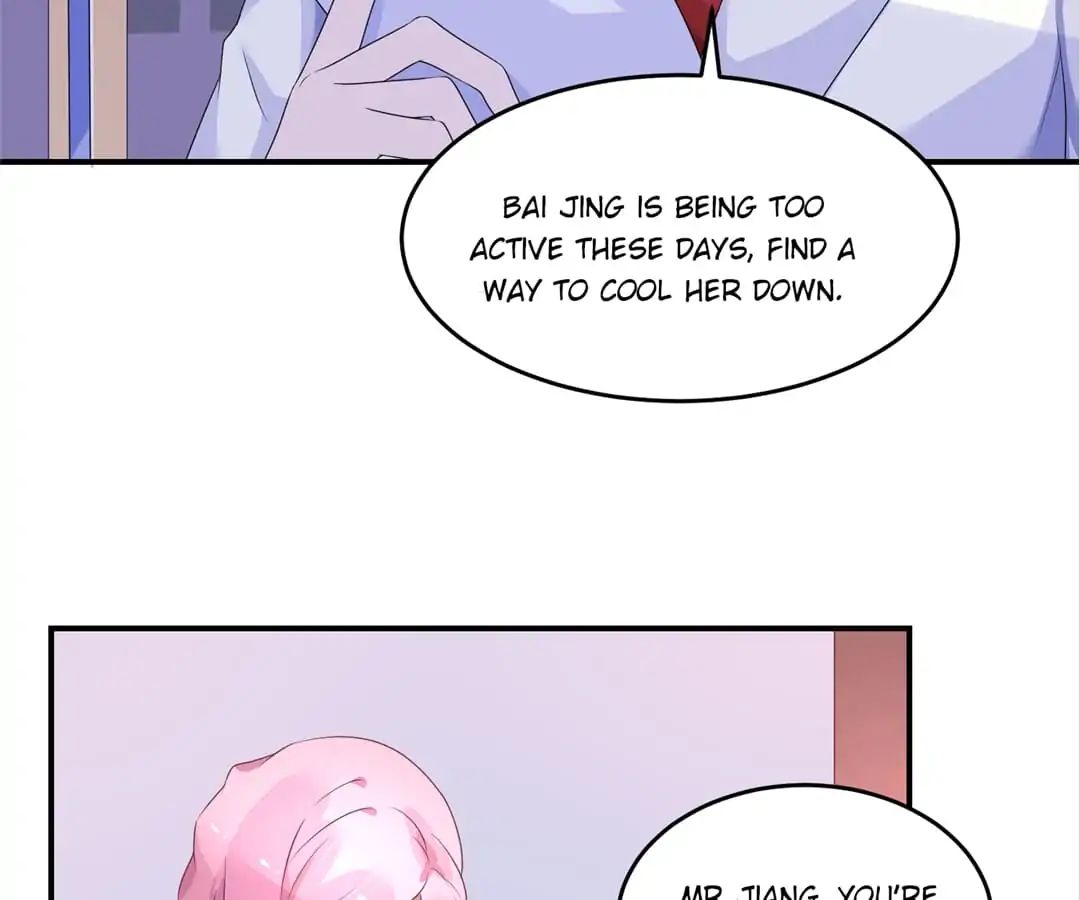 Page 21 of Chapter 27