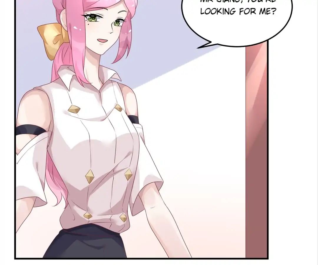 Page 22 of Chapter 27