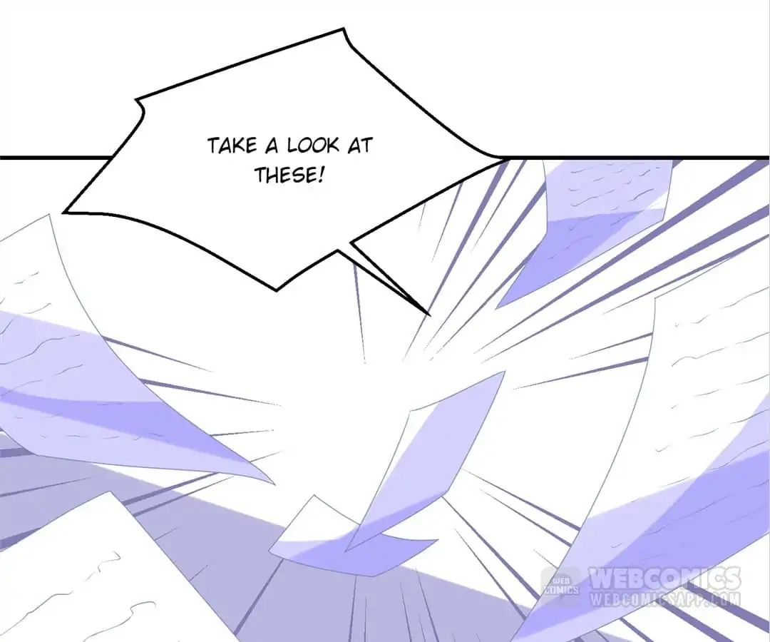 Page 23 of Chapter 27