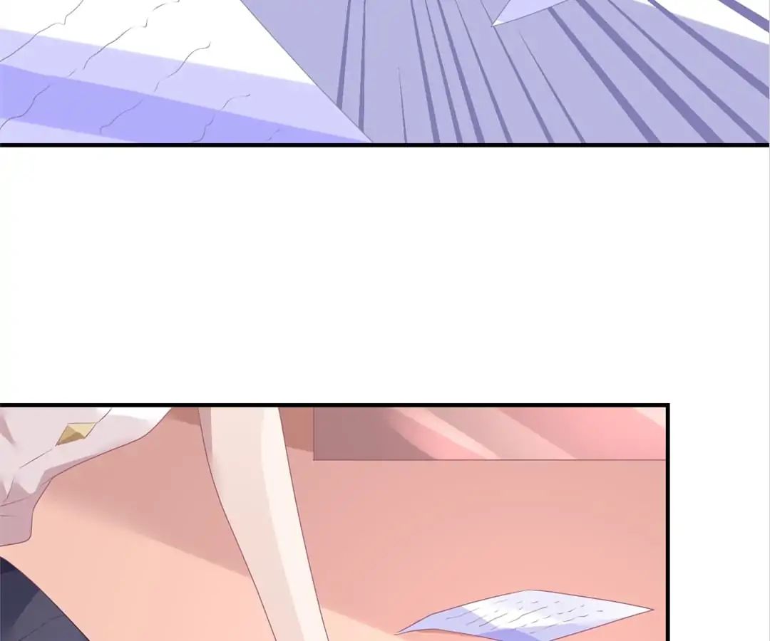 Page 24 of Chapter 27