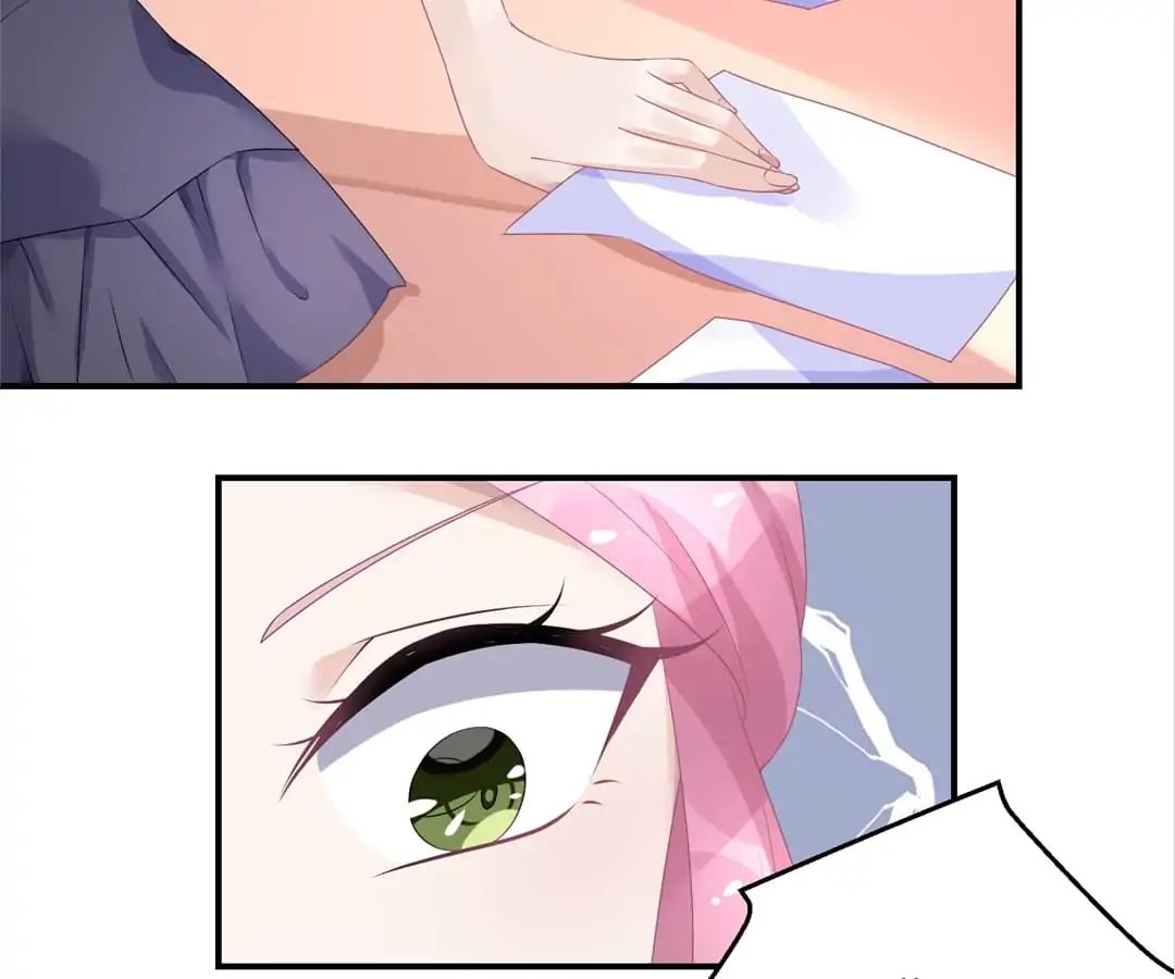 Page 25 of Chapter 27