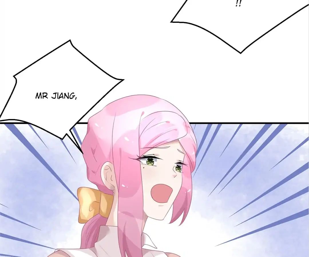Page 26 of Chapter 27