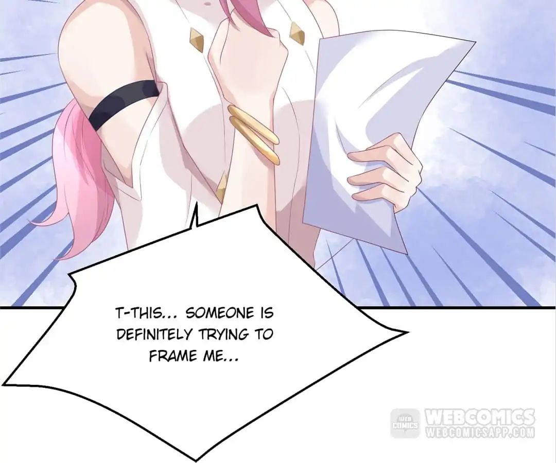 Page 27 of Chapter 27