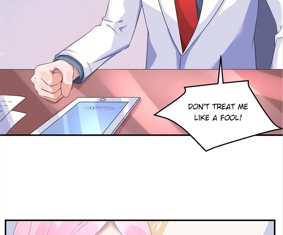 Page 29 of Chapter 27