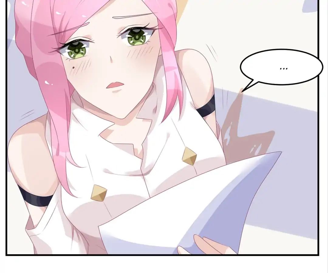 Page 30 of Chapter 27