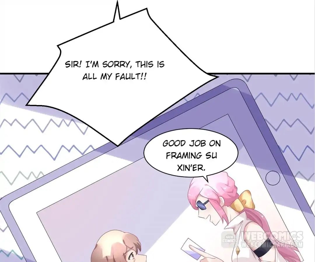 Page 31 of Chapter 27