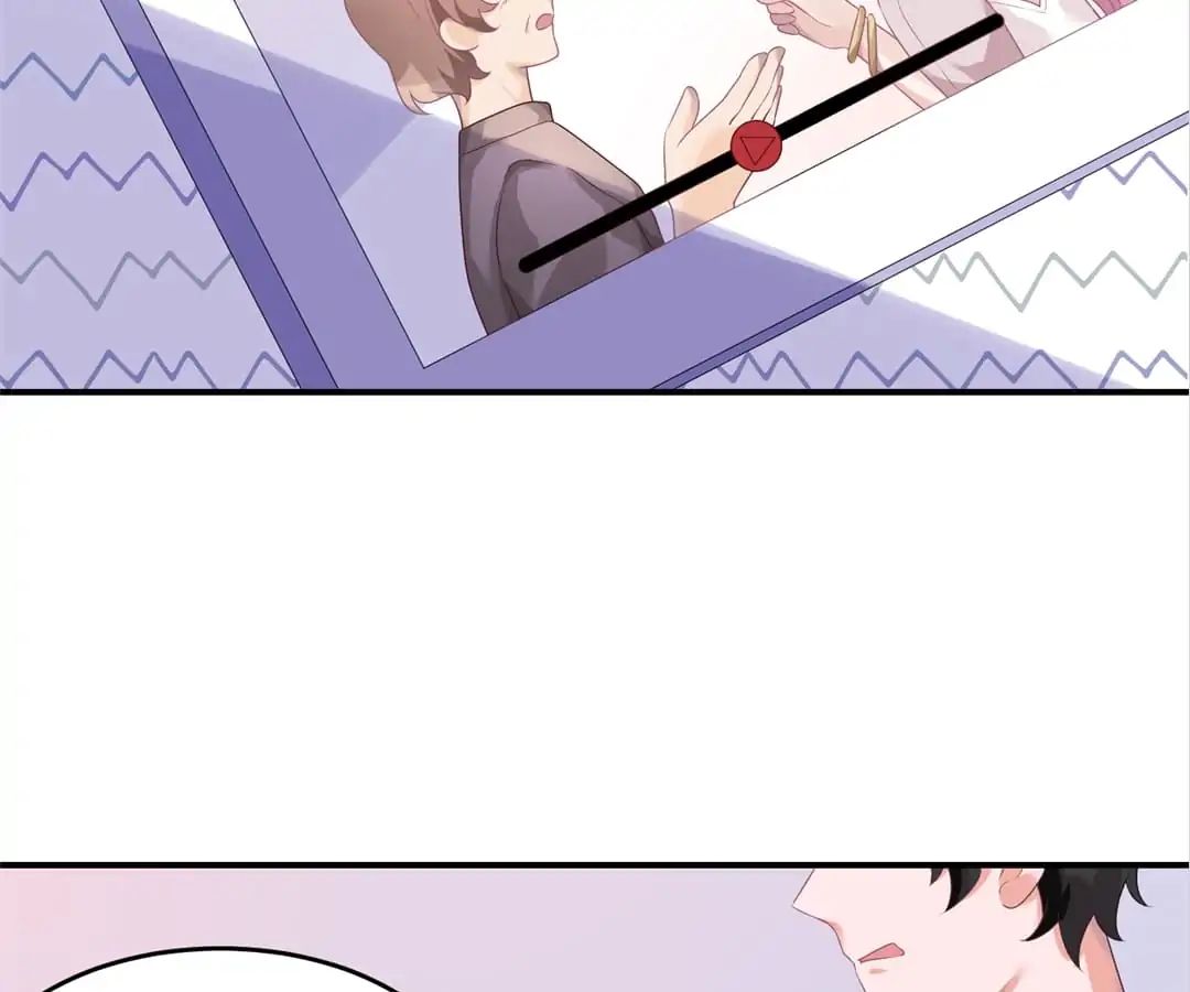 Page 32 of Chapter 27