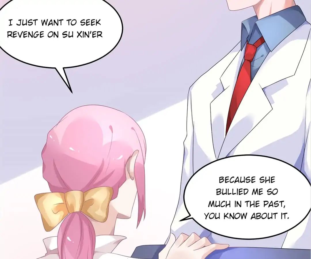 Page 33 of Chapter 27