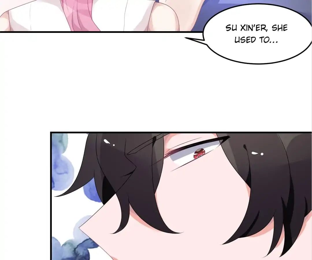 Page 34 of Chapter 27