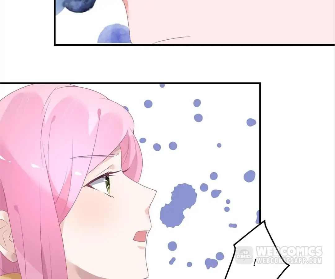Page 35 of Chapter 27