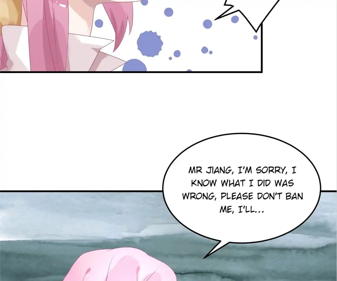 Page 36 of Chapter 27