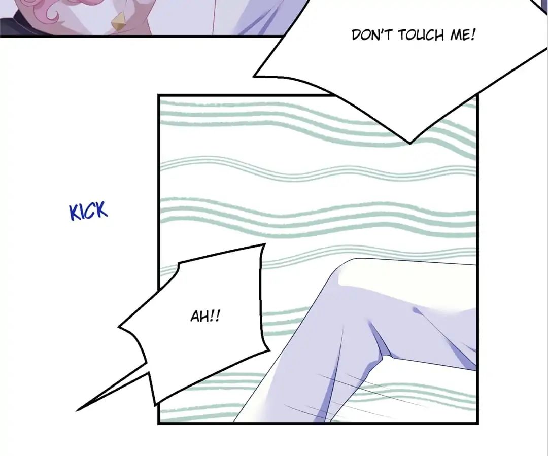 Page 38 of Chapter 27