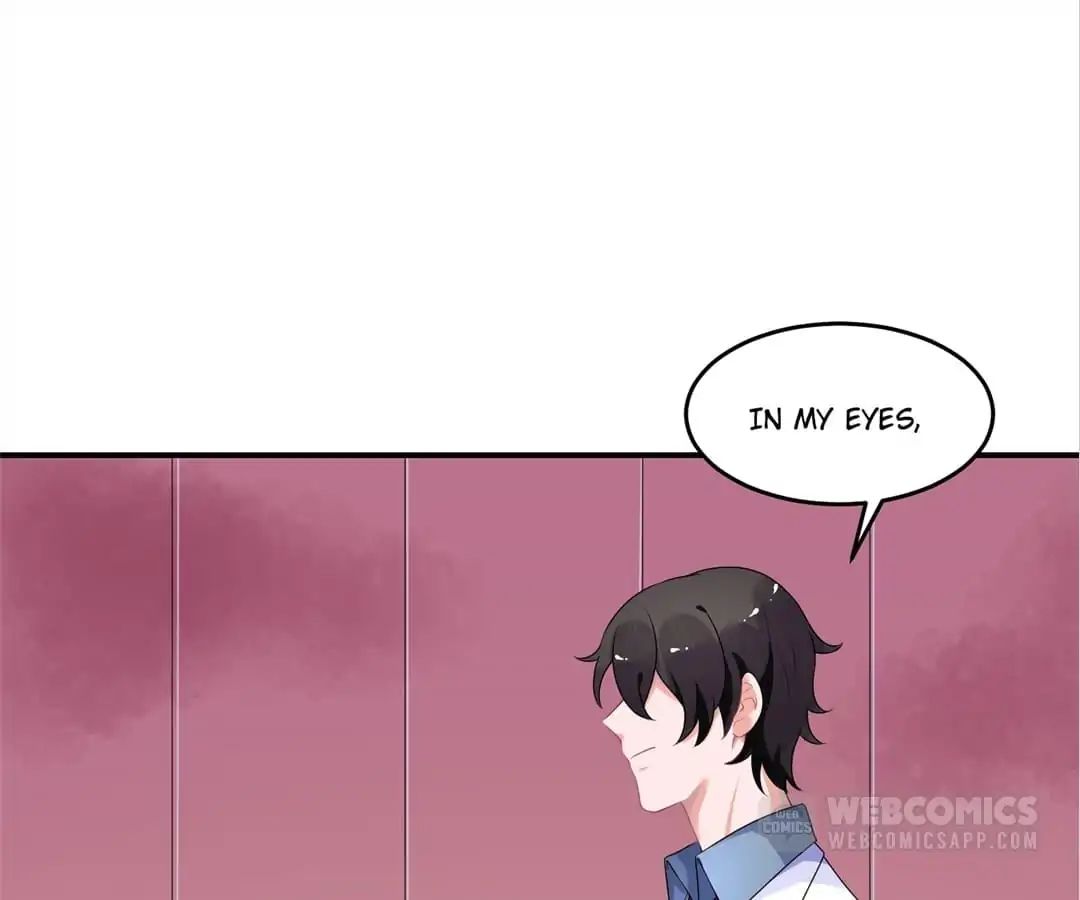 Page 39 of Chapter 27