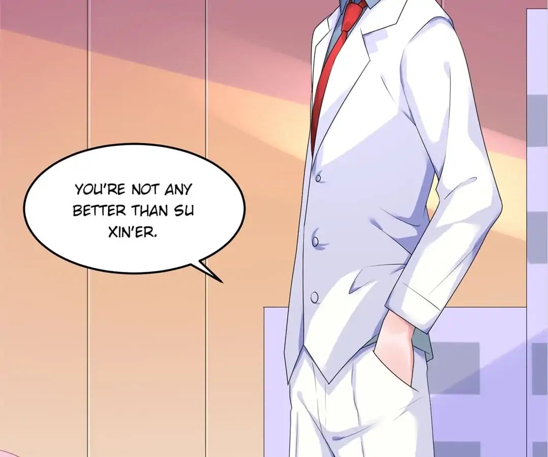 Page 40 of Chapter 27