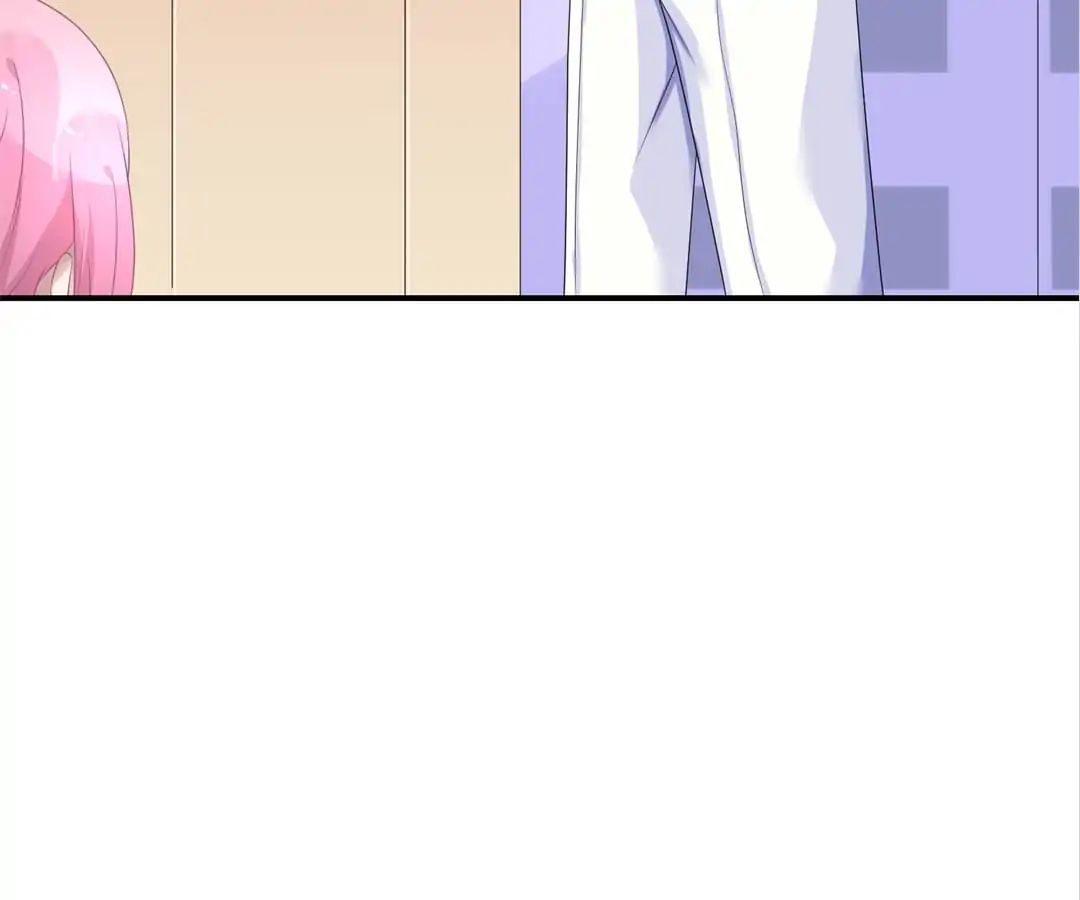Page 41 of Chapter 27
