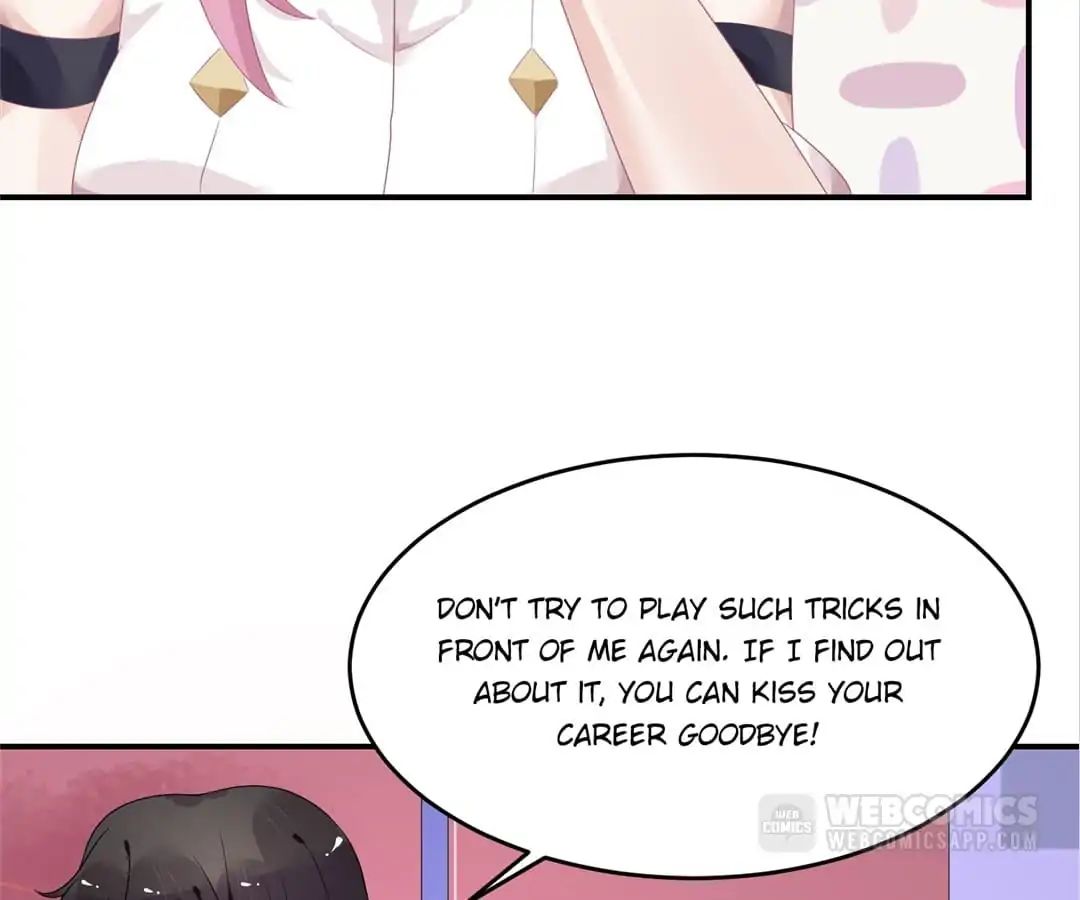 Page 43 of Chapter 27