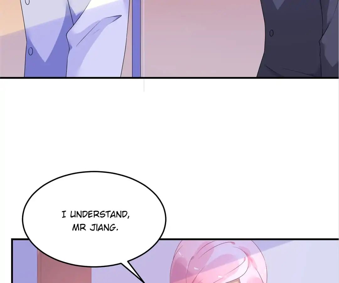 Page 45 of Chapter 27
