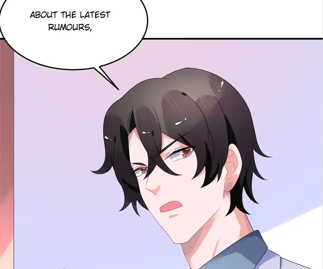 Page 48 of Chapter 27