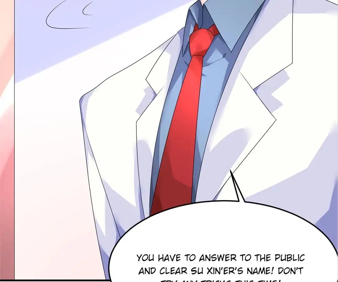 Page 49 of Chapter 27
