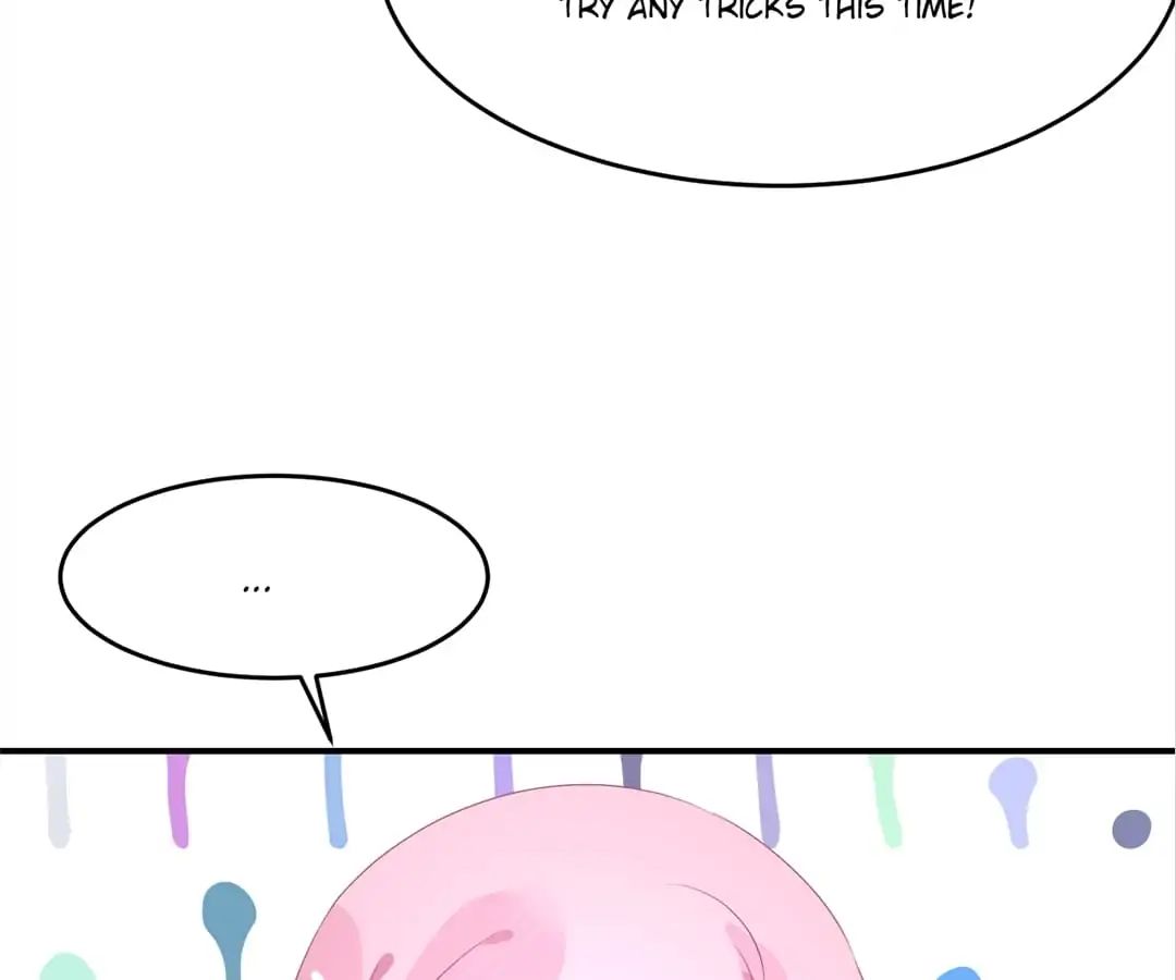 Page 50 of Chapter 27