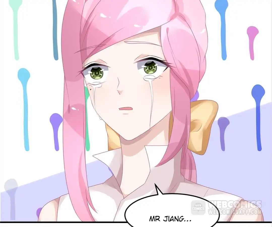 Page 51 of Chapter 27