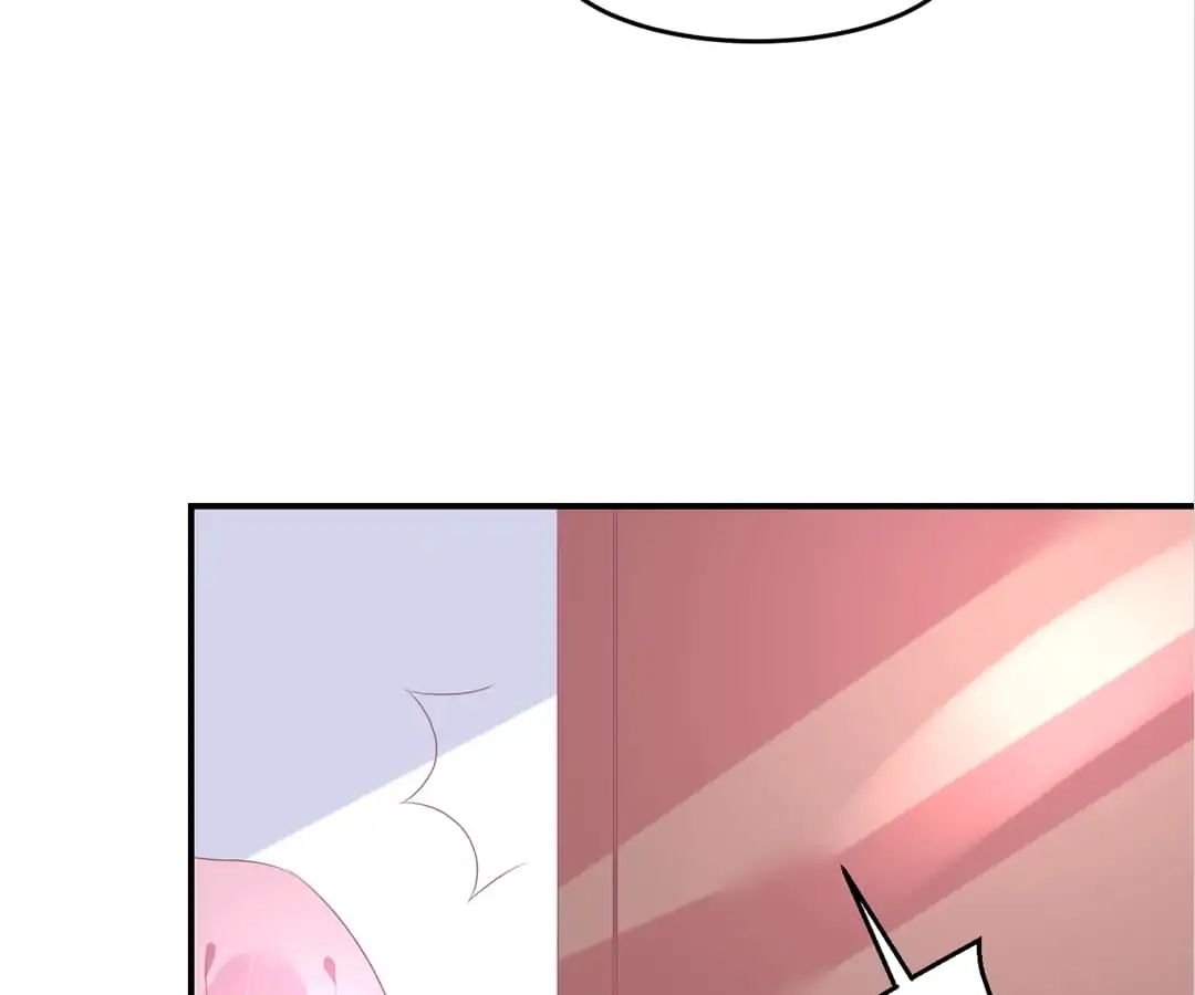 Page 52 of Chapter 27