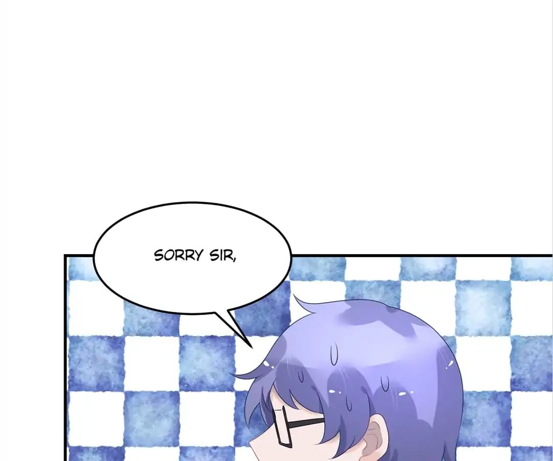 Page 54 of Chapter 27