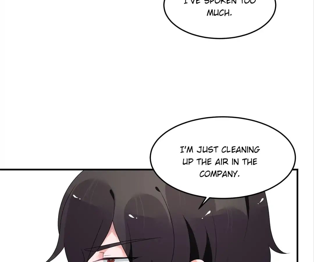 Page 56 of Chapter 27