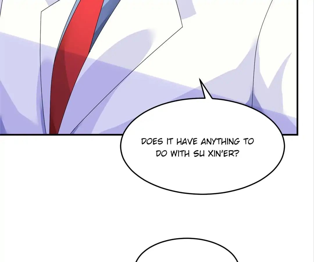 Page 58 of Chapter 27