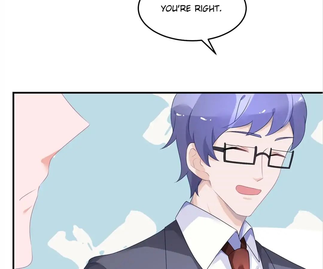 Page 59 of Chapter 27