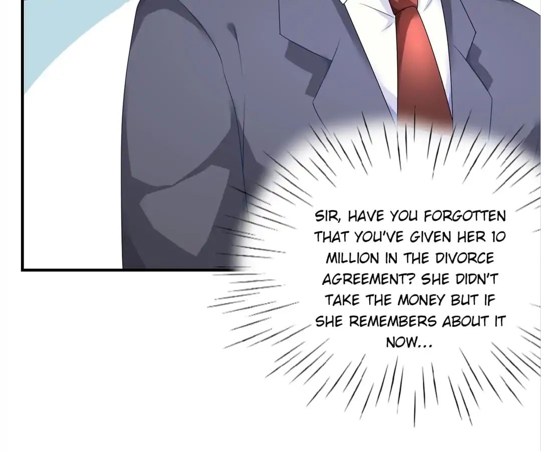 Page 60 of Chapter 27