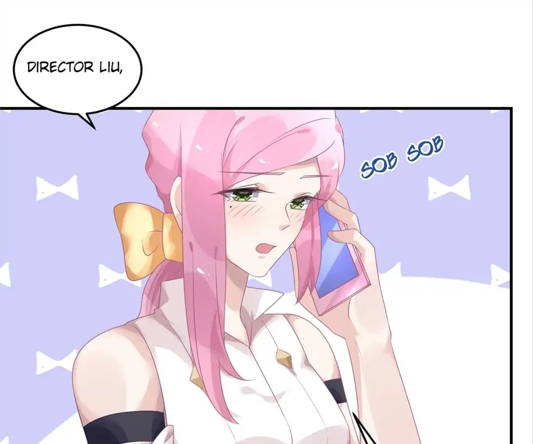 Page 2 of Chapter 28