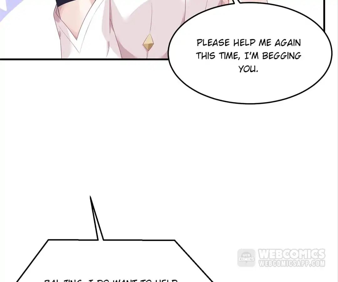 Page 3 of Chapter 28
