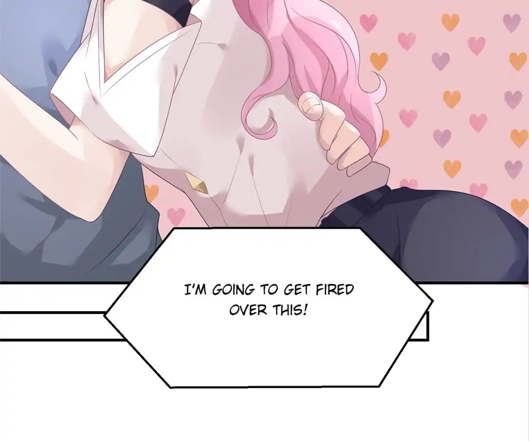 Page 5 of Chapter 28