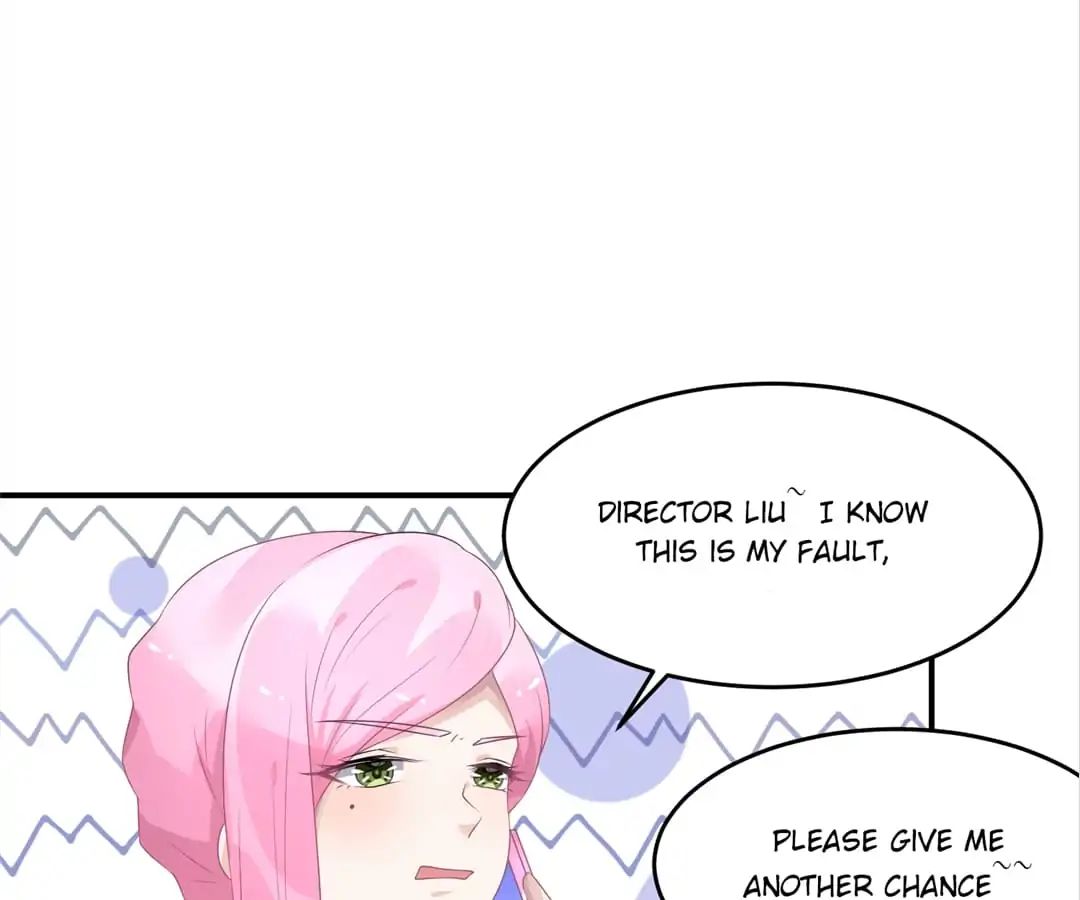 Page 6 of Chapter 28