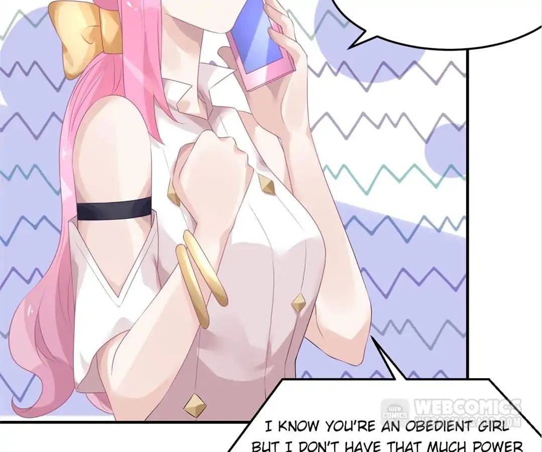 Page 7 of Chapter 28