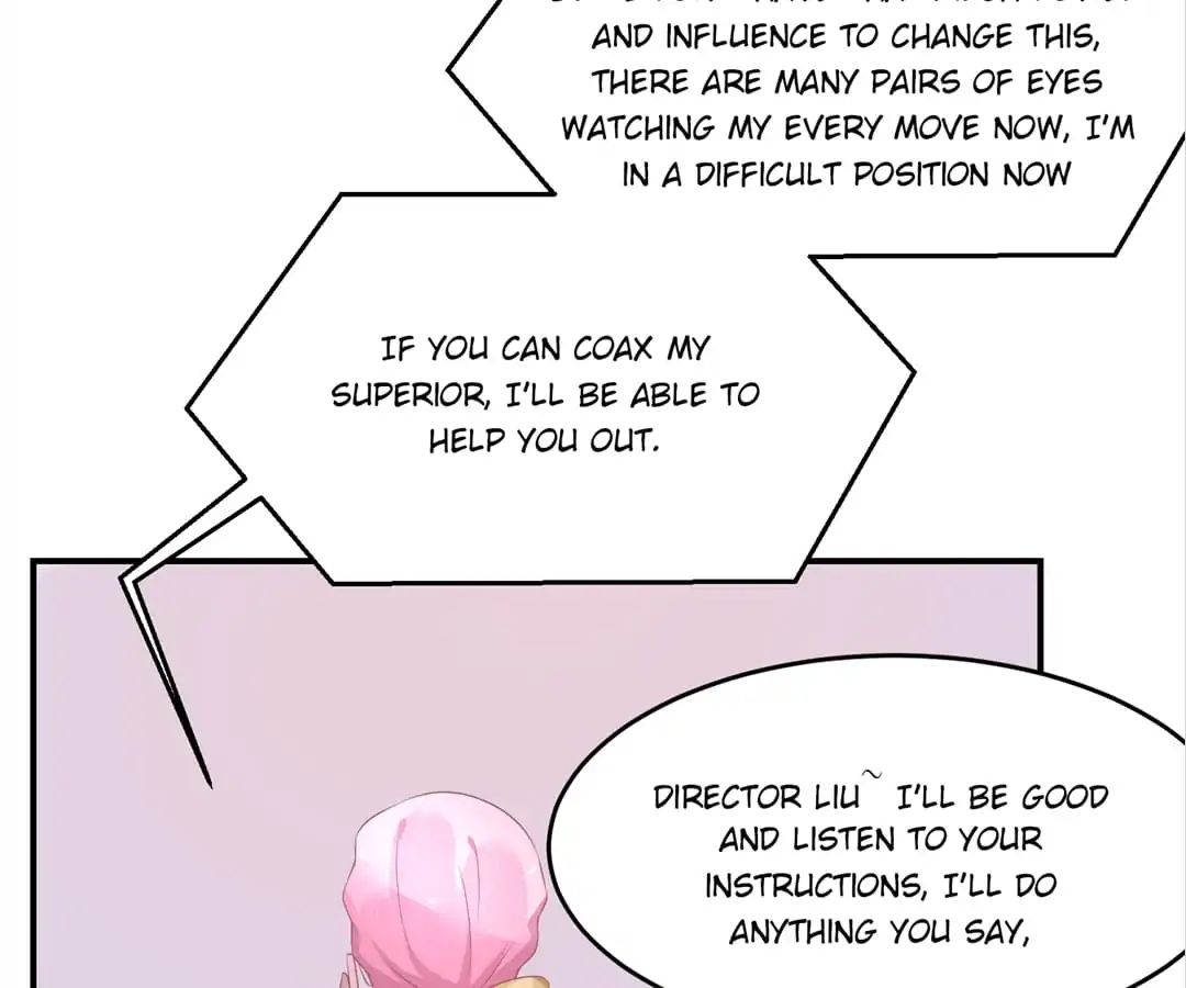 Page 8 of Chapter 28