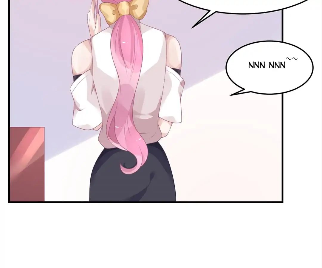 Page 9 of Chapter 28