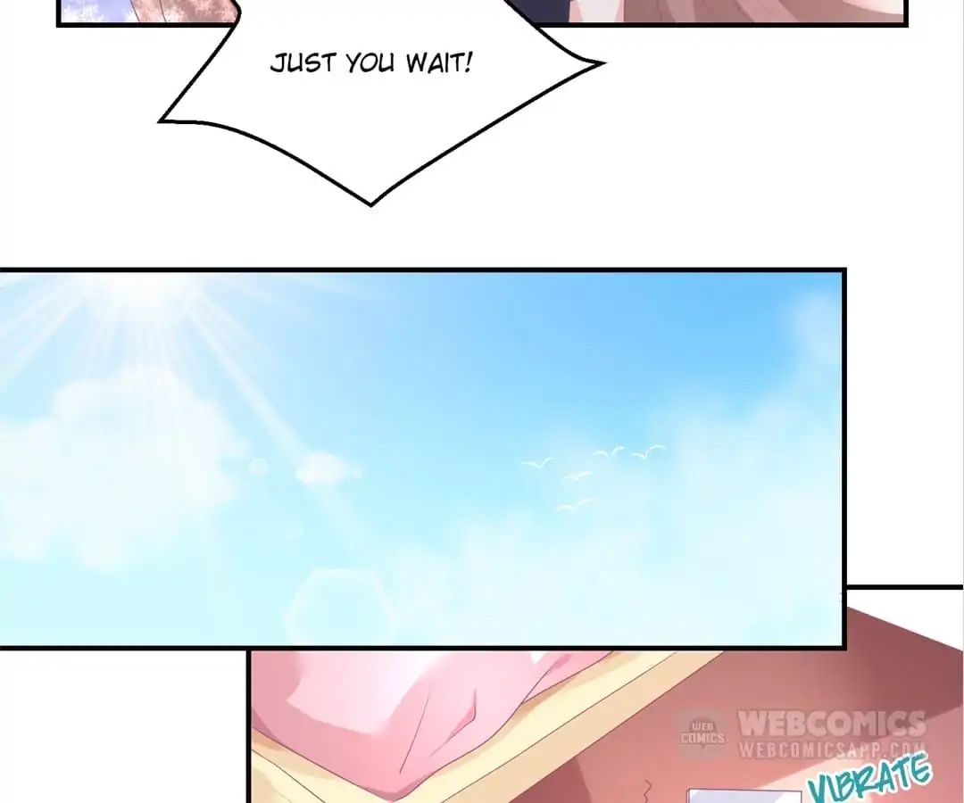 Page 11 of Chapter 28