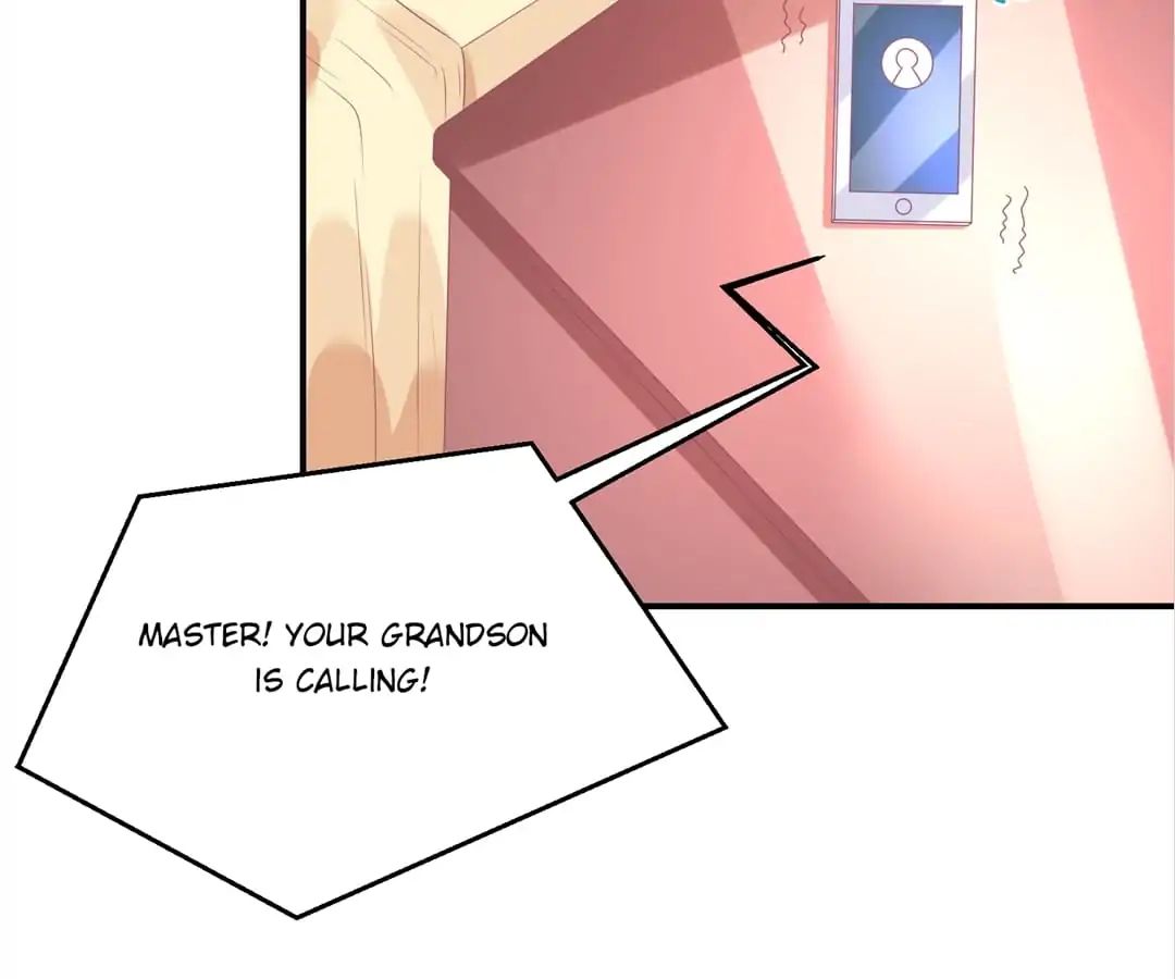 Page 12 of Chapter 28