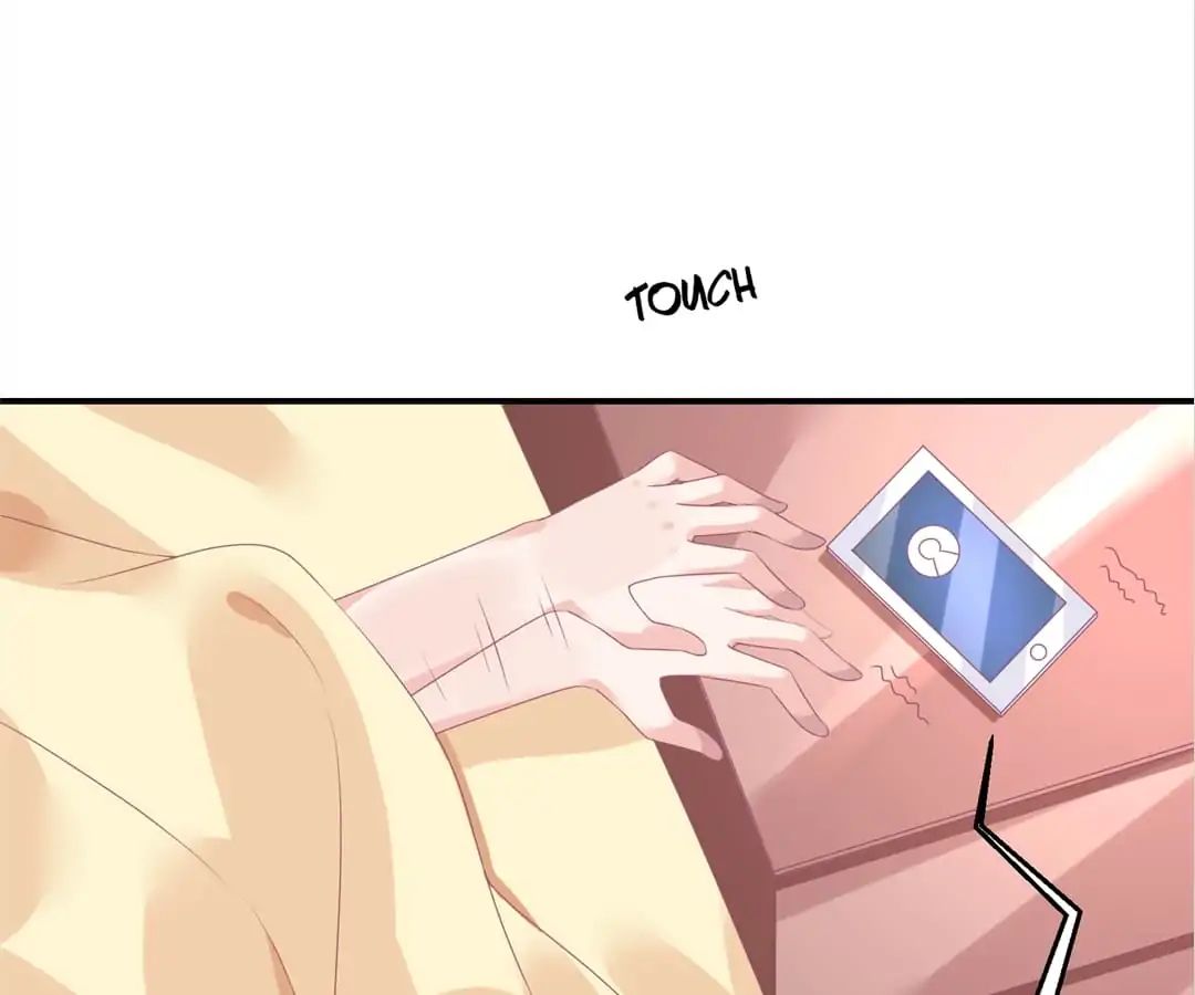 Page 13 of Chapter 28