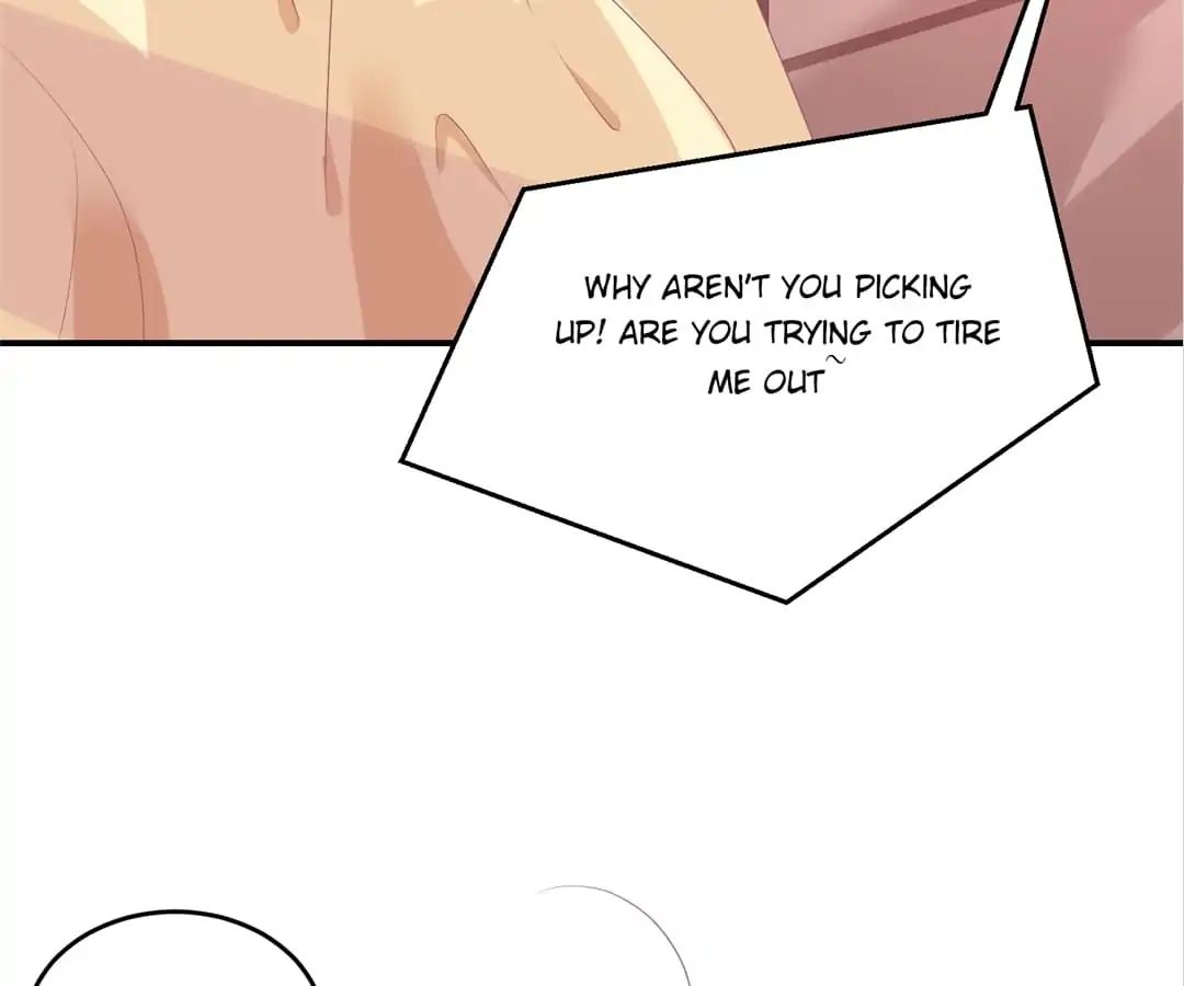 Page 14 of Chapter 28