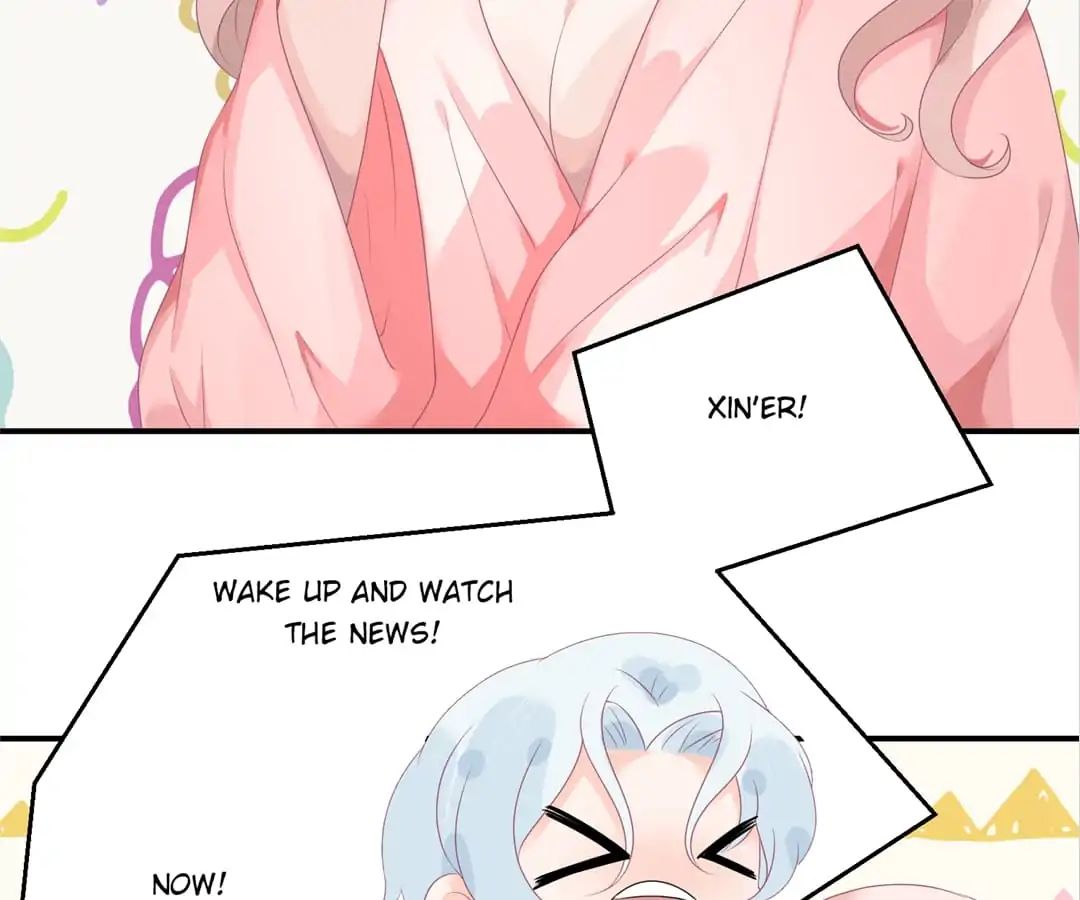 Page 16 of Chapter 28