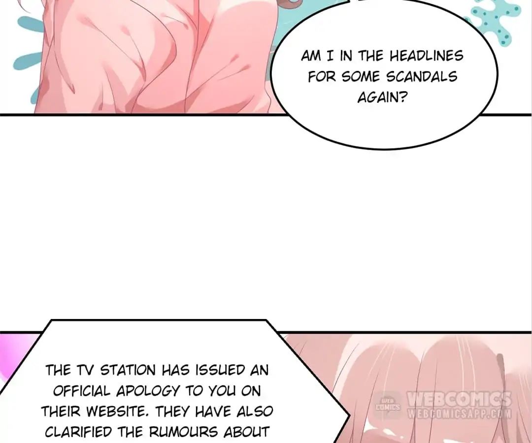 Page 19 of Chapter 28