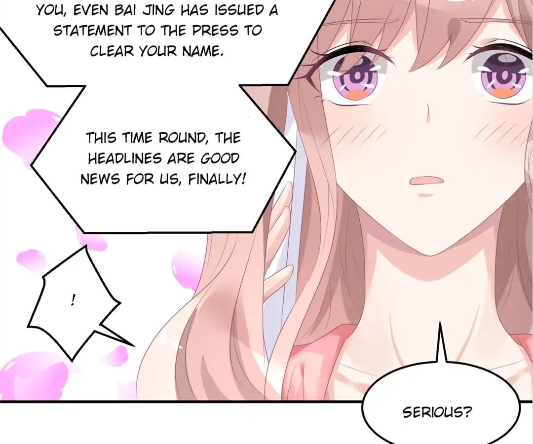 Page 20 of Chapter 28