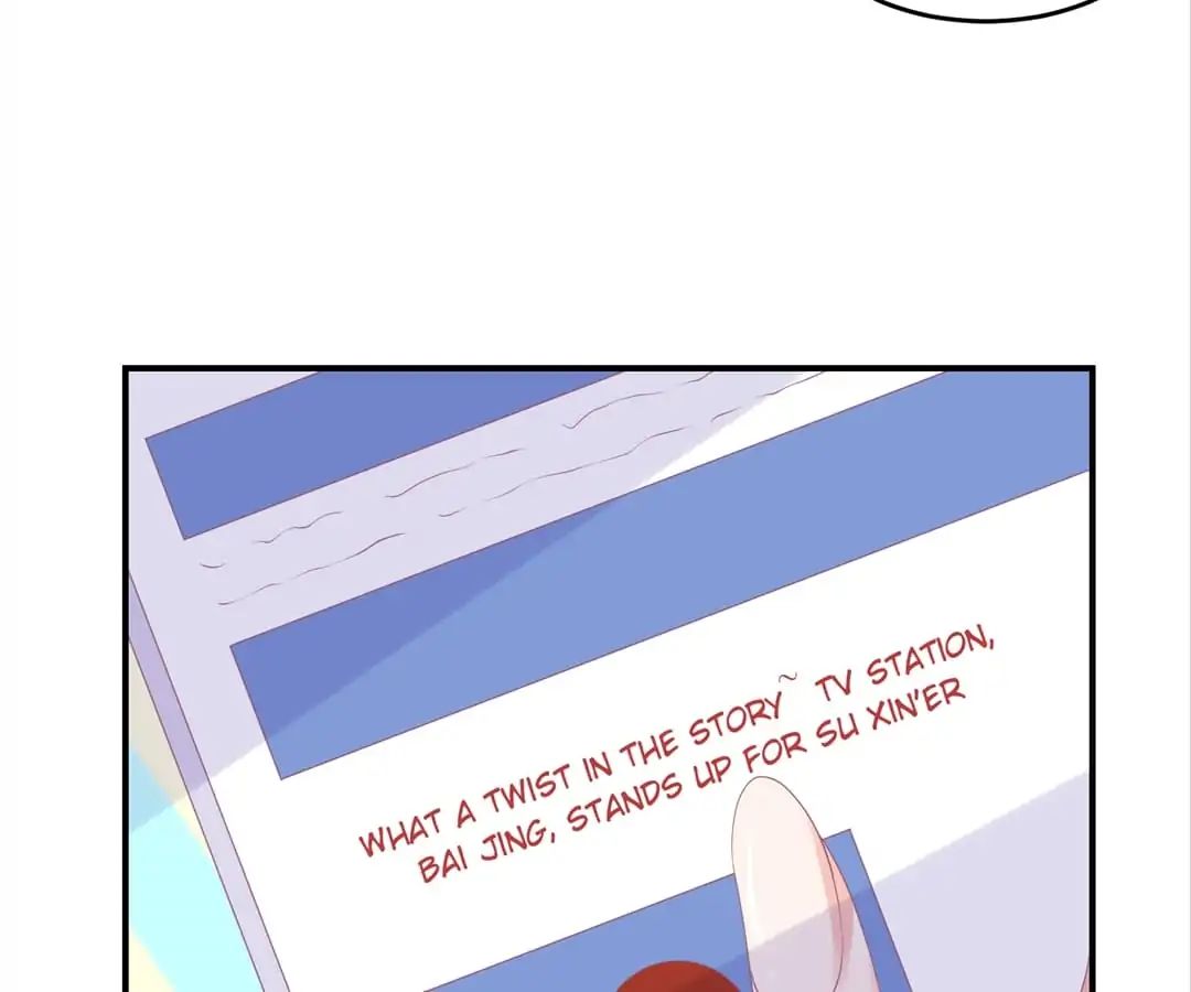 Page 21 of Chapter 28