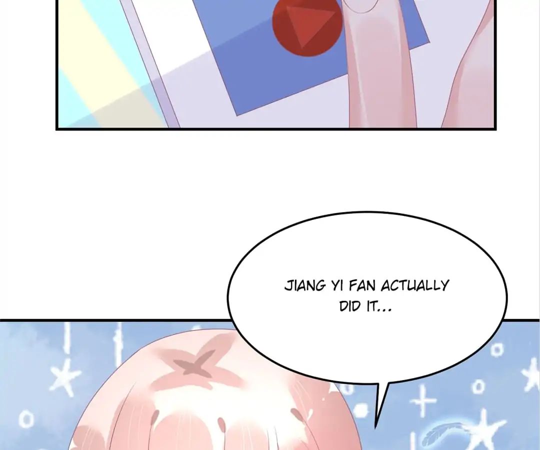 Page 22 of Chapter 28