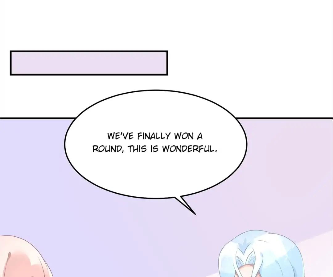 Page 24 of Chapter 28