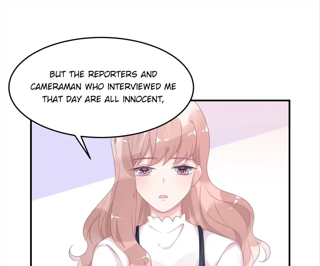 Page 26 of Chapter 28